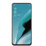 Oppo Reno 2