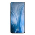 Oppo Reno