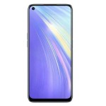 Realme 6