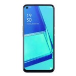 Oppo A52