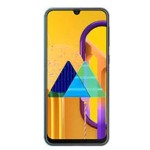 Samsung Galaxy M30s (M307)