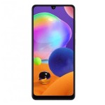 Samsung Galaxy A31 (A315)