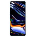 Realme 7 Pro
