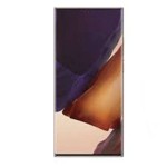 Samsung Galaxy Note 20 (N980, N981)