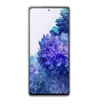 Samsung Galaxy S20 FE (G780, G781)