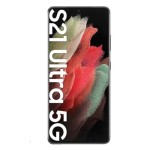 Samsung Galaxy S21 Ultra (G998)