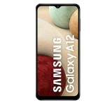 Samsung Galaxy A12 (A125)