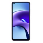 Xiaomi Redmi Note 9T