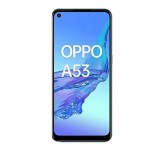 Oppo A53