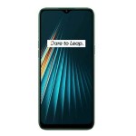 Realme 5i