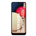 Samsung Galaxy A02s (A025)