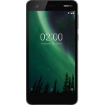 Nokia 2.1