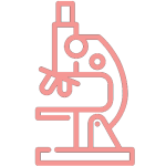 Accesorios de reparación