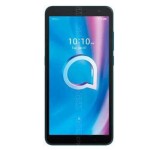 Alcatel 1B 2020 (5002)