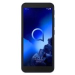 Alcatel 1V 2019 (5001)