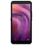 Alcatel 3V 2019 (5032)