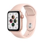 Apple Watch Serie 3