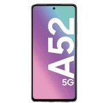 Samsung Galaxy A52 5G (A526)