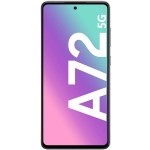 Samsung Galaxy A72 5G (A726)