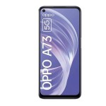 Oppo A73 5G