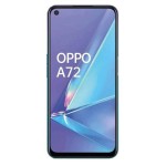 Oppo A72 4G
