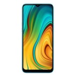 Realme C3