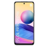 Xiaomi Redmi Note 10 5G