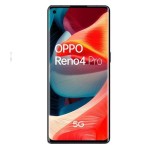 Oppo Reno 4 Pro 5G