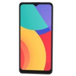 Alcatel 1S 2021 (6025)