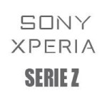Serie Z