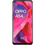 Oppo A54 5G
