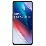 Oppo Find X3 Lite