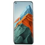 Xiaomi Mi 11 Pro