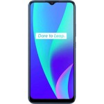 Realme C15