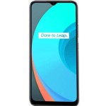 Realme C11