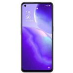 Oppo Reno 5