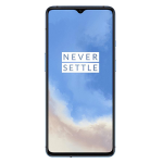 OnePlus 7T
