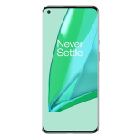 OnePlus 9