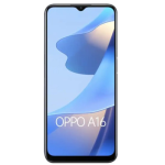 Oppo A16