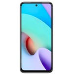 Xiaomi Redmi 10