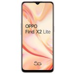 Oppo Find X2 Lite