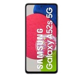 Samsung Galaxy A52s 5G (A528)