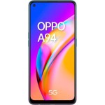 Oppo A94 5G
