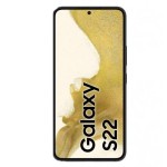 Samsung Galaxy S22 (S901)