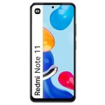 Xiaomi Redmi Note 11 4G