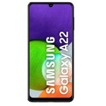 Samsung Galaxy A22 4G (A225)