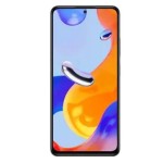 Xiaomi Redmi Note 11 Pro 4G