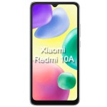 Xiaomi Redmi 10A