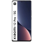 Xiaomi Mi 12 Pro