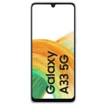 Samsung Galaxy A33 5G (A336)